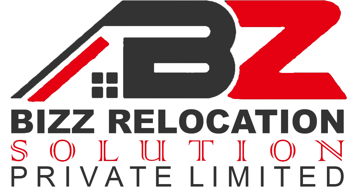 Bizz Relocation Mumbai