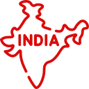 All India Network